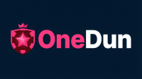 OneDun