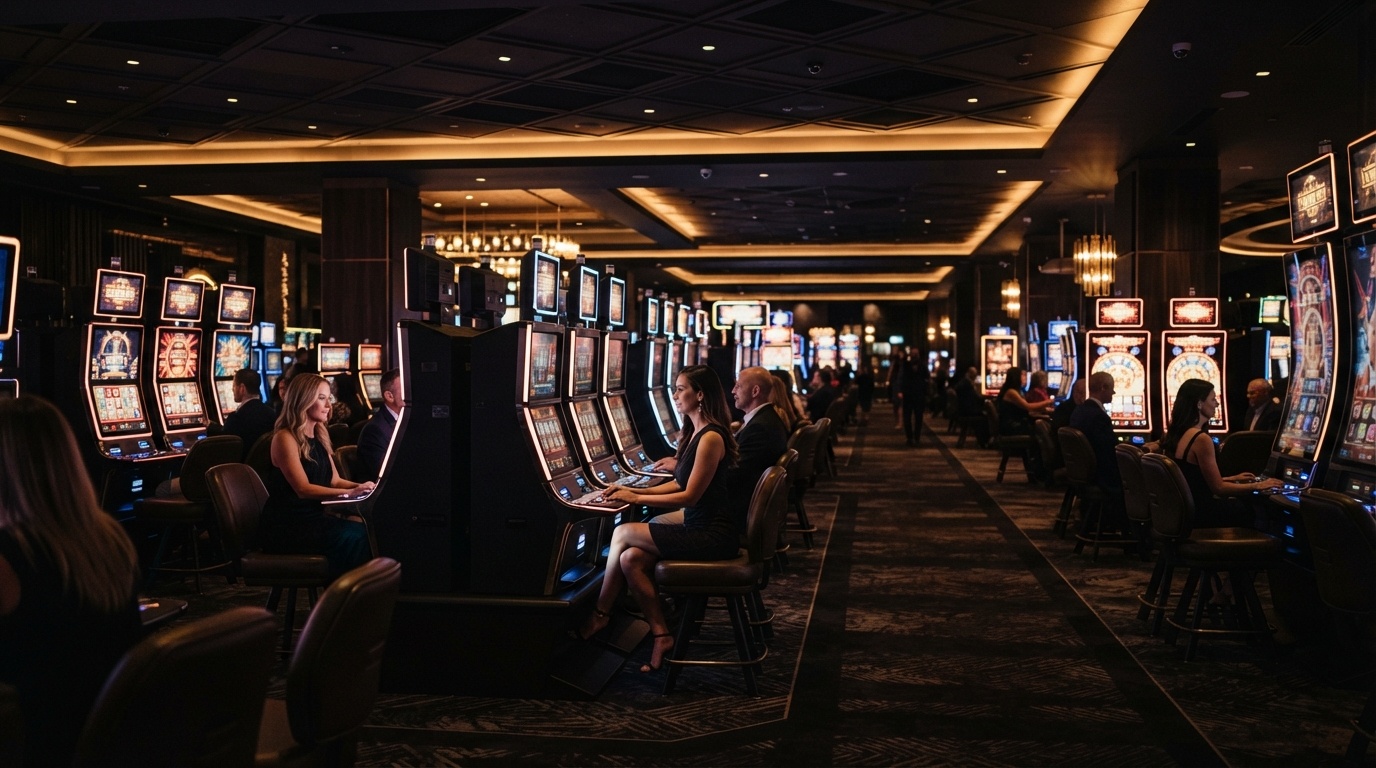 OneDun — Avis et Conseils pour un Jeu Responsable
